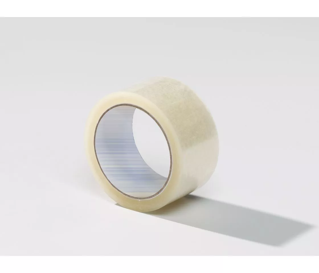 PP-Acryl Klebebänder