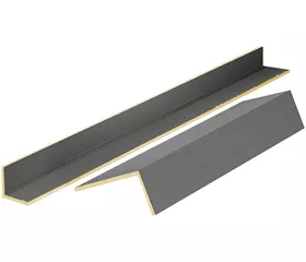 Substrat Bauplatten Winkel